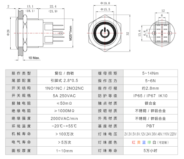 CFT-25QAY21.png